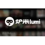 lumi logo