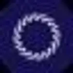 Luminal logo