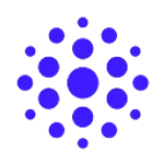 Luminaries logo