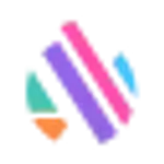 Luminolabs logo