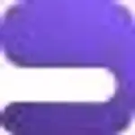 Lumora logo