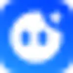 Lunabot logo