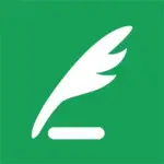 Luobi logo