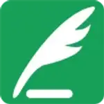 Luobi logo