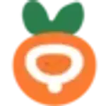 Luobojl logo
