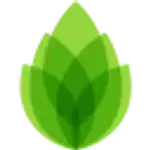 Lusun logo