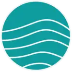 Lutra logo