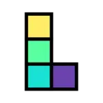 Luw logo