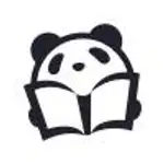 Ly logo