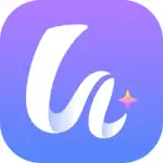 Lynote logo
