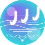 Lyricsintosong logo