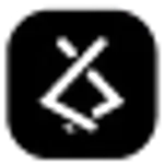 Lyzr logo