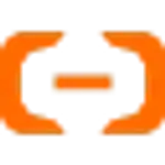 M6 logo