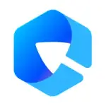 Maas logo