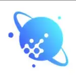 Maas logo
