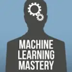Machinelearningmastery logo