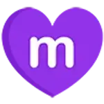 Madewithlovable logo