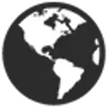 Magic Sketchpad logo