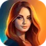 Magicaiavatars logo