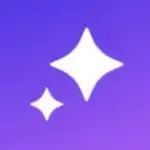 Magicam logo
