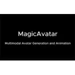 MagicAvatar logo