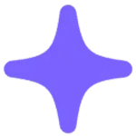 Magician logo