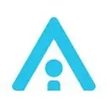 Magick logo