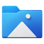 Magickimg logo