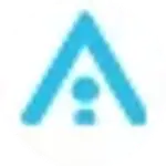 Magickml logo