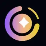 MagicLight logo