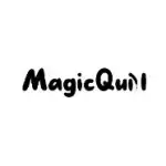 MagicQuill logo