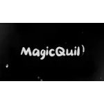 magicquill logo