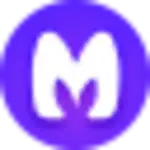 Magicschool logo