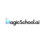 Magicschool logo