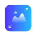 Magicstudio logo