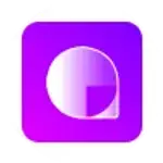 Magicstudio logo