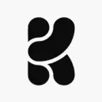 Magnific logo