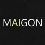 Maigon logo