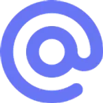Mail logo