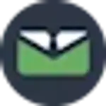 Mailagent logo