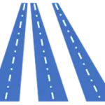 Maintain logo