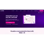 Make logo