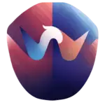Makeayo logo