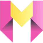生成独特的标志 logo
