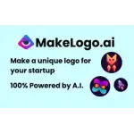 Makelogo logo