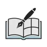 MakeManga logo