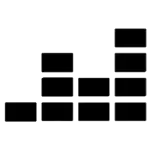 Makenweb logo