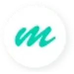 Manaai logo
