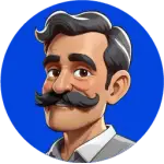 Manuel logo