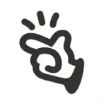 manus logo